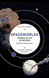 Spaceworlds