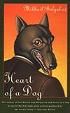 Heart of A Dog