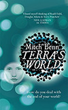 Terra's World