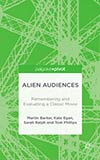 Alien Audiences