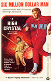 High Crystal