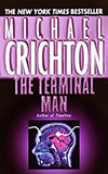 The Terminal Man