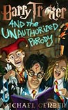 Barry Trotter and the Unauthorized Parody