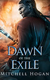 Dawn of the Exile