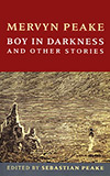 Boy in Darkness and Other Stories