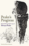 Peake's Progress