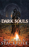 Dark Souls