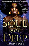 Soul of the Deep