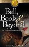 Bell, Book & Beyond