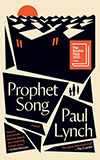 Prophet Song