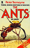 The Ants