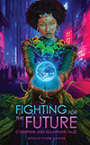 Fighting for the Future