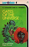 Gates of the Universe