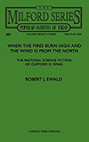 When the Fire Burns High and the Wind is from the North: The Pastoral Science Fiction of Clifford D. Simak