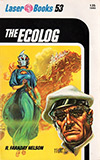 The Ecolog