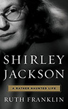 Shirley Jackson