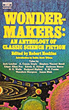 Wondermakers