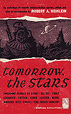 Tomorrow, the Stars