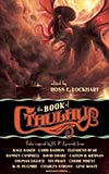 The Book of Cthulhu