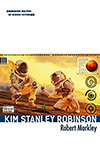 Kim Stanley Robinson