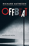 Off Beat: Uncollected Stories