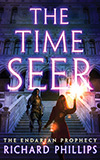 The Time Seer