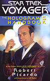 The Hologram's Handbook