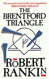 The Brentford Triangle