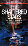 The Shattered Stars