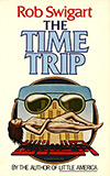 The Time Trip