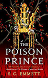 The Poison Prince