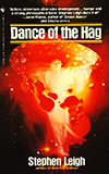 Dance of the Hag