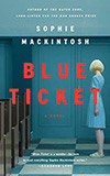 Blue Ticket