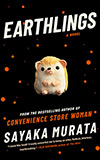 Earthlings:  A Novel