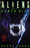 Aliens: Earth Hive