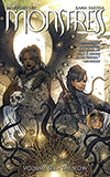 Monstress, Vol. 6