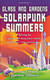 Solarpunk Summers