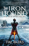 The Iron Hound