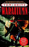 Warautumn