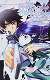 The Irregular at Magic High School, Vol. 2