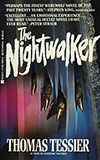 The Nightwalker