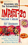 Impact-20