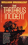 The Tartarus Incident