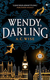 Wendy, Darling