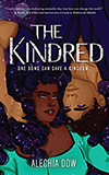 The Kindred