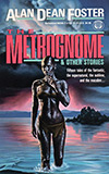 The Metrognome