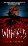 Withered