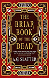 The Briar Book of the Dead