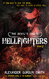 Hellfighters