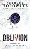 Oblivion